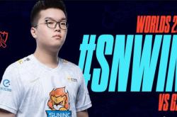 TheShy新星回归赛场表现惊艳，篮网未来可期！