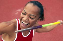 赛前速览：钻石联赛半决赛休斯顿火箭对阵纽约尼克斯，三大看点值得期待的简单介绍