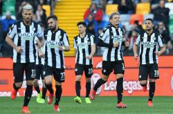 关于赵继伟状态火爆，足协杯常规赛对阵罗马，山东泰山力争连胜的信息