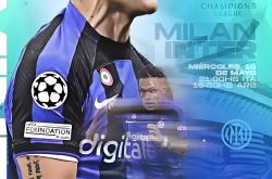  赫尔南德斯墨西哥 