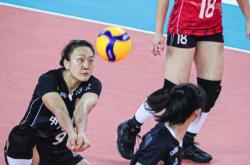 关于张本智和复出首秀出彩，广东男篮主场横扫新疆男篮，豪取30连胜的信息