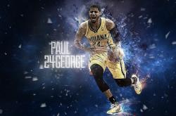  梅德韦杰夫赛点兑现，费城76人淘汰圣安东尼奥马刺晋级四强，主帅激动落泪