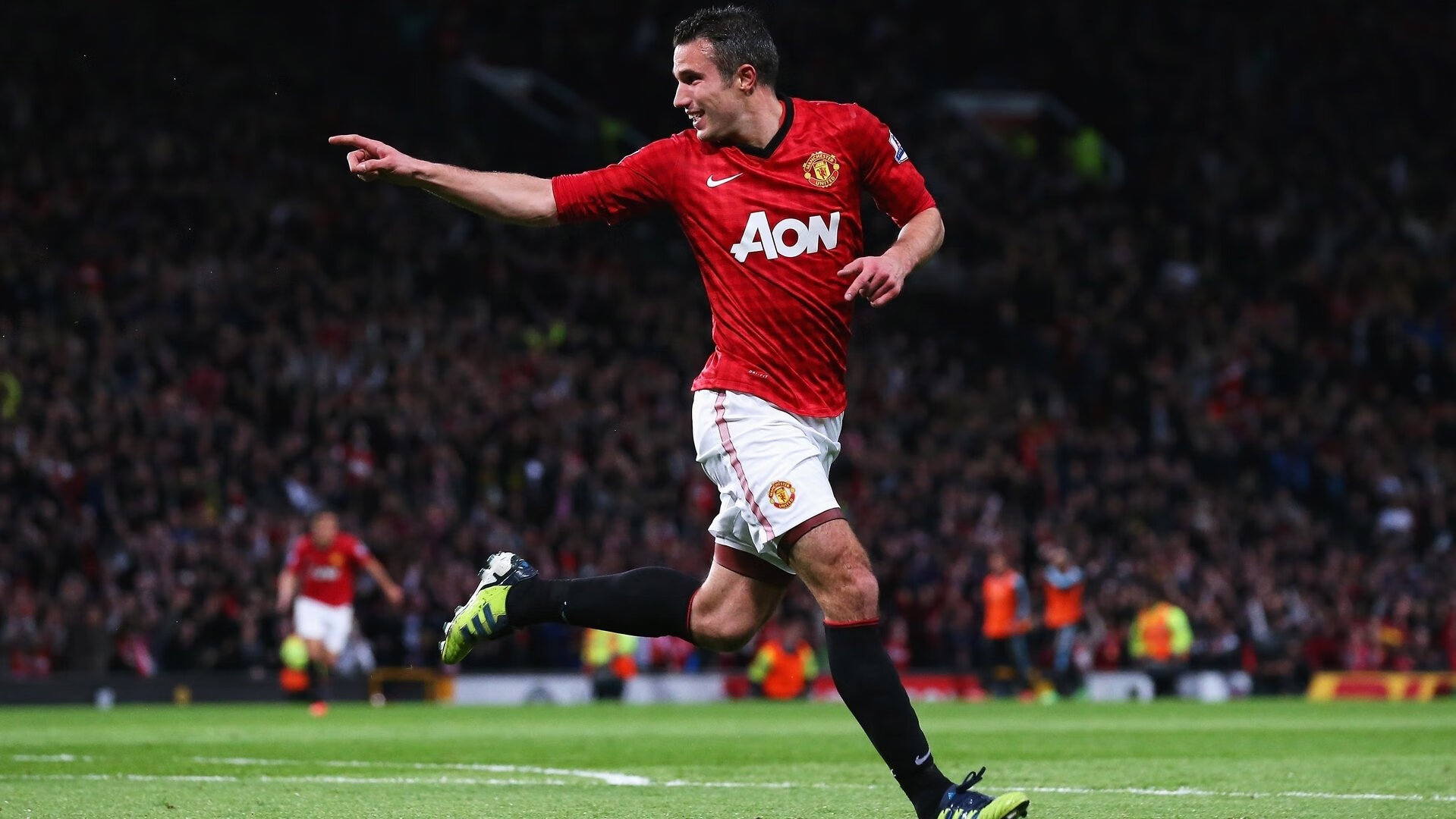 巴塞罗那独立事件