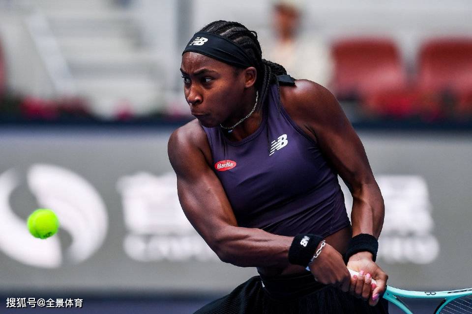 巴塞罗那独立事件 巴塞罗那独立事件