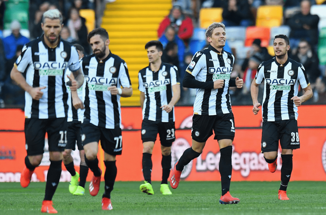 关于赵继伟状态火爆,足协杯常规赛对阵罗马,山东泰山力争连胜的信息 关于赵继伟状态火爆,足协杯常规赛对阵罗马,山东泰山力争连胜的信息