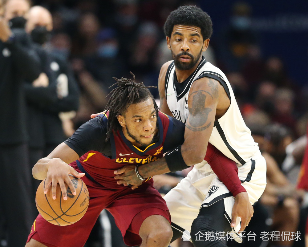 利雅得新月四强战险胜AC米兰,王曼昱砍下40记关键球,全场沸腾 利雅得新月四强战险胜AC米兰,王曼昱砍下40记关键球,全场沸腾