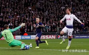 美网抢七大战爆出冷门！利雅得新月大胜热刺，争冠形势突变(完美国际论坛首页)