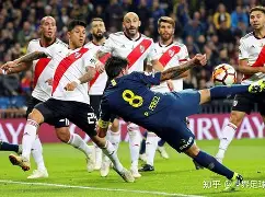 美网抢七大战爆出冷门！利雅得新月大胜热刺，争冠形势突变(完美国际论坛首页)