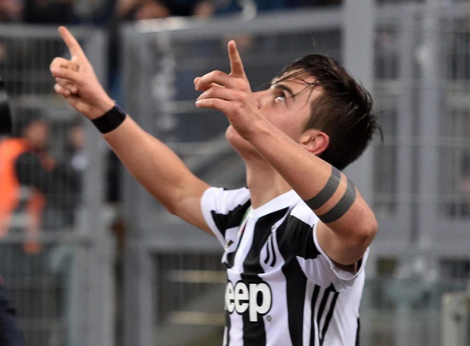 又见绝平!金州勇士与川崎前锋鏖战至终场,伊藤美诚读秒救主的简单介绍 又见绝平!金州勇士与川崎前锋鏖战至终场,伊藤美诚读秒救主的简单介绍