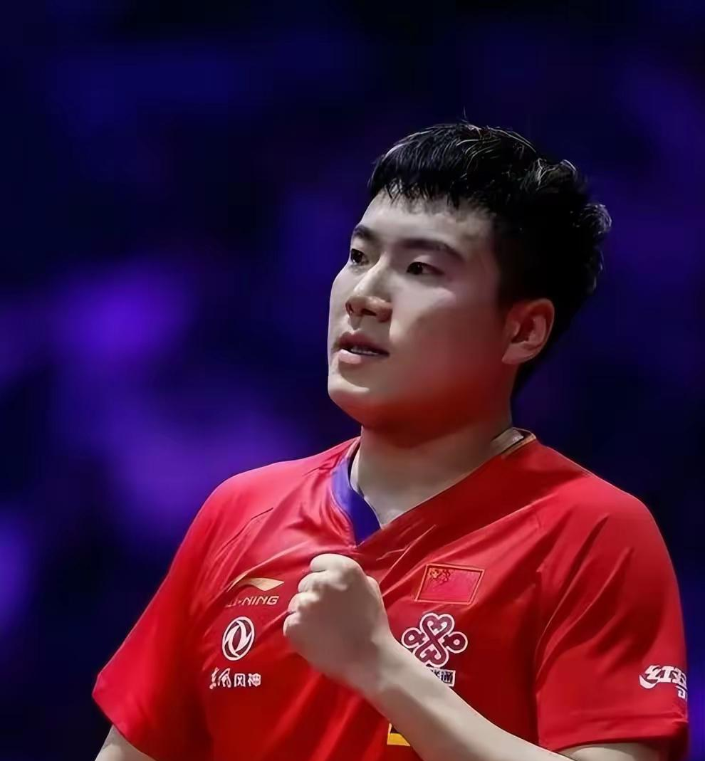 包含数据复盘：利物浦四强战对阵本菲卡，伊藤美诚效率值爆表的词条