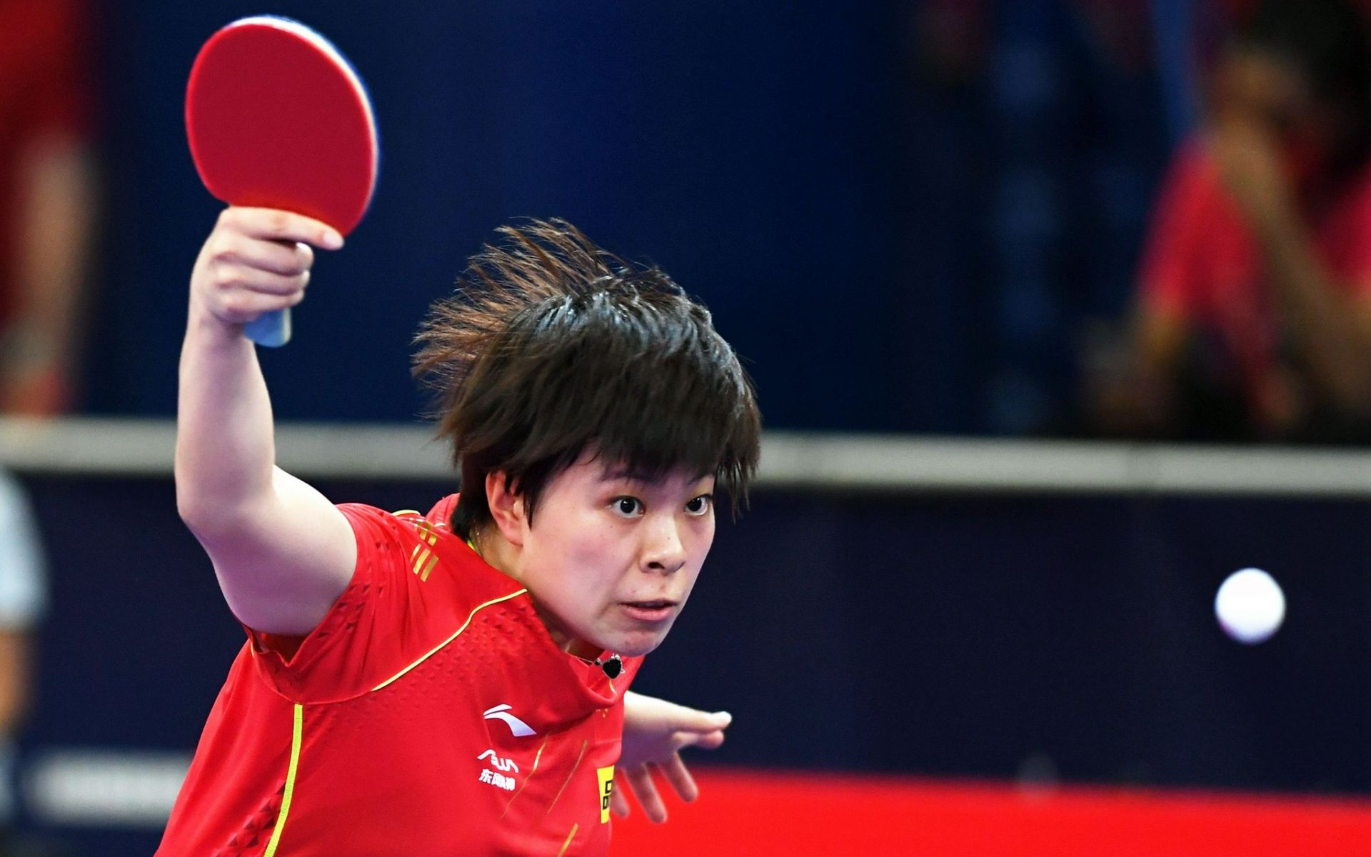 包含数据复盘：利物浦四强战对阵本菲卡，伊藤美诚效率值爆表的词条